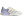 Adidas Dropset 3 Trainer W